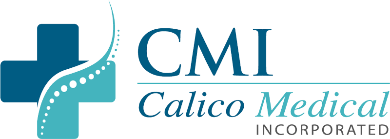Calico Medical Inc.
